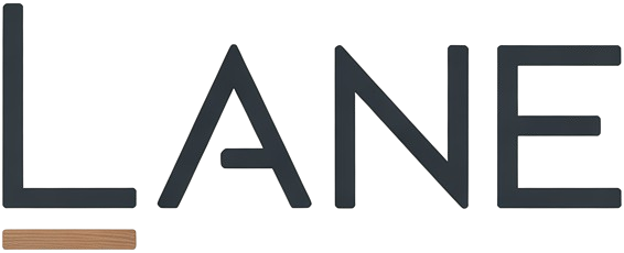 Lane Logo