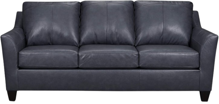 Hero Image Lane Official Brand Website