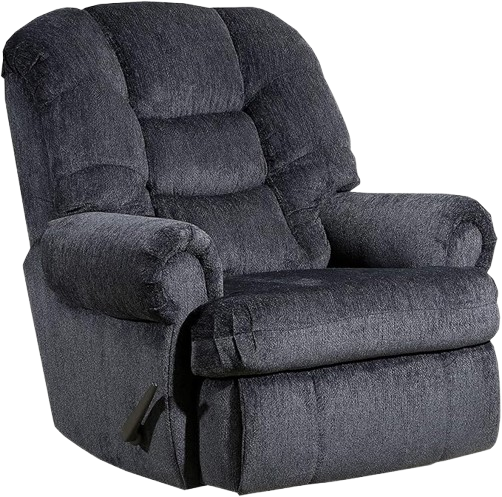 Gladiator Wood Charcoal Wallsaver, Medium