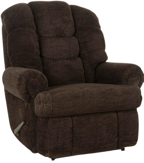 Home Furnishings Bellebrooke bed , Queen, White