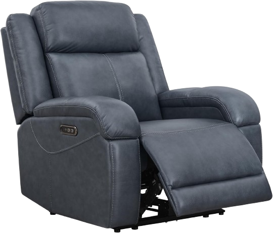 Home Furnishings Muirfield Accent Seating, Honey